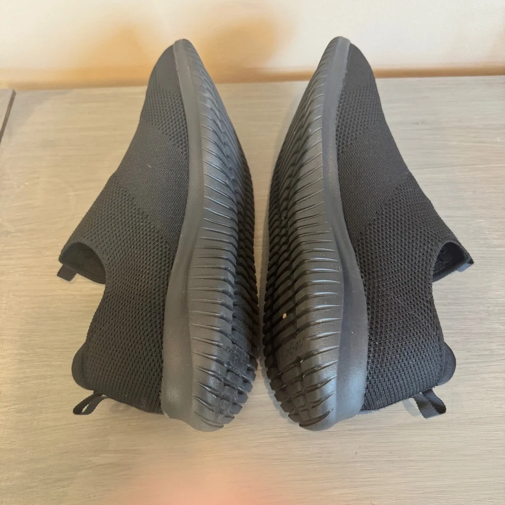 Skechers ultra flex
